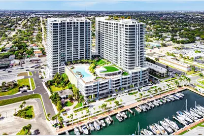 220 Lake Shore Drive #1613, Lake Park, FL 33403 - Photo 58