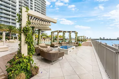 220 Lake Shore Drive #1613, Lake Park, FL 33403 - Photo 86