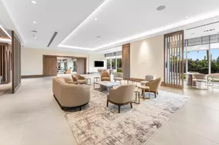 220 Lake Shore Dr, Lake Park, FL 33403 - Photo 14