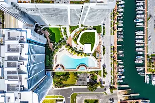 220 Lake Shore Dr, Lake Park, FL 33403 - Photo 30