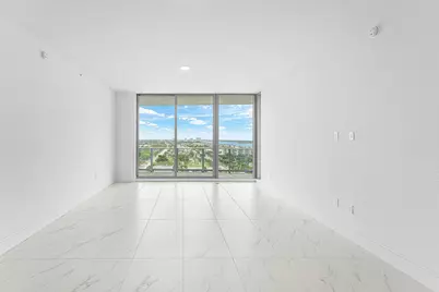 220 Lake Shore Drive #1613, Lake Park, FL 33403 - Photo 26