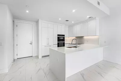 220 Lake Shore Drive #1613, Lake Park, FL 33403 - Photo 6