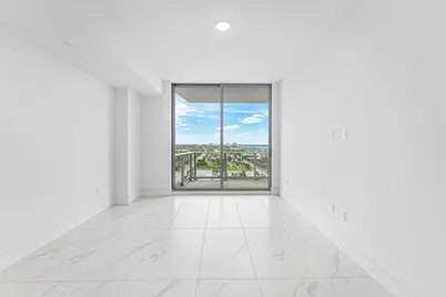 220 Lake Shore Drive #1613, Lake Park, FL 33403 - Photo 18