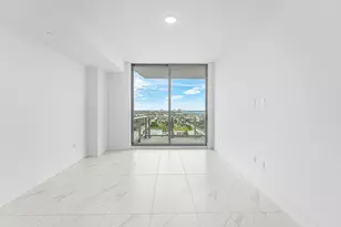220 Lake Shore Dr, Lake Park, FL 33403 - Photo 18
