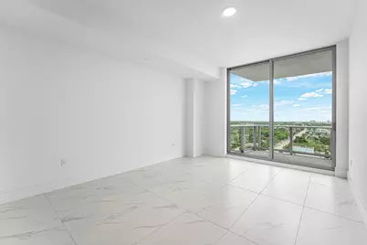 220 Lake Shore Drive #1613, Lake Park, FL 33403 - Photo 16