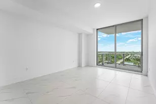 220 Lake Shore Dr, Lake Park, FL 33403 - Photo 16
