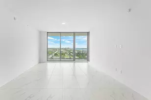 220 Lake Shore Dr, Lake Park, FL 33403 - Photo 26