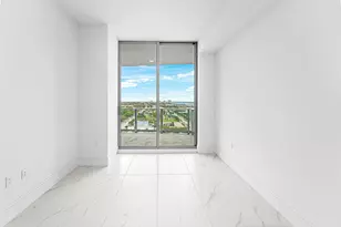 220 Lake Shore Dr, Lake Park, FL 33403 - Photo 12