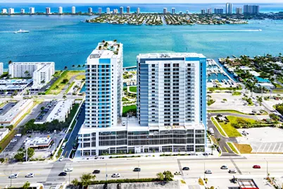 220 Lake Shore Drive #1613, Lake Park, FL 33403 - Photo 64