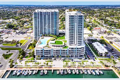 220 Lake Shore Drive #1613, Lake Park, FL 33403 - Photo 100