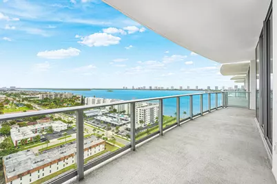 220 Lake Shore Drive #1613, Lake Park, FL 33403 - Photo 28