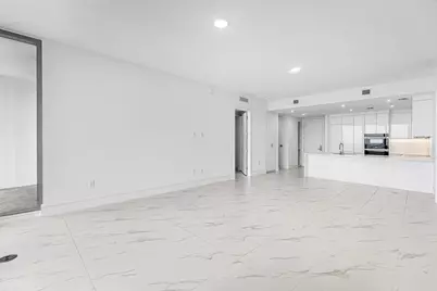 220 Lake Shore Drive #1613, Lake Park, FL 33403 - Photo 4