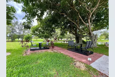 4159 Cambridge G #4159, Deerfield Beach, FL 33442 - Photo 22