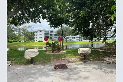 4159 Cambridge G #4159, Deerfield Beach, FL 33442 - Photo 24