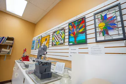 4159 Cambridge G #4159, Deerfield Beach, FL 33442 - Photo 42