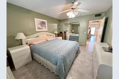 4159 Cambridge G #4159, Deerfield Beach, FL 33442 - Photo 14