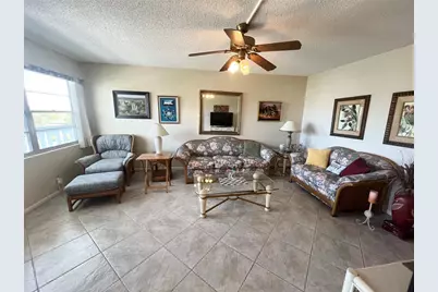 4159 Cambridge G #4159, Deerfield Beach, FL 33442 - Photo 8