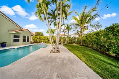 11929 NW 53rd Court, Coral Springs, FL 33076 - Photo 64