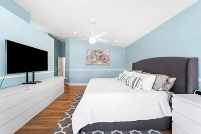 11929 NW 53rd Court, Coral Springs, FL 33076 - Photo 32