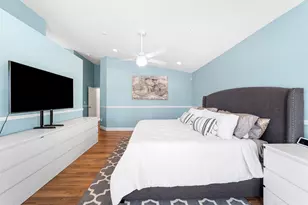 11929 NW 53rd Ct, Coral Springs, FL 33076 - Photo 32