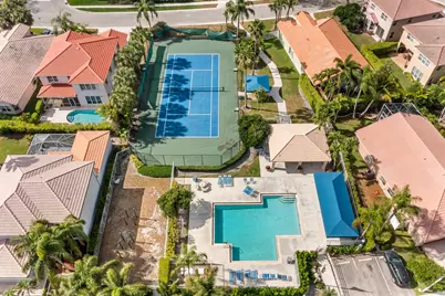 11929 NW 53rd Court, Coral Springs, FL 33076 - Photo 98