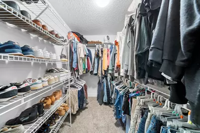 11929 NW 53rd Court, Coral Springs, FL 33076 - Photo 36