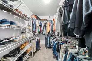 11929 NW 53rd Ct, Coral Springs, FL 33076 - Photo 36