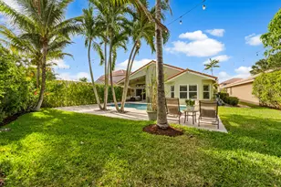 11929 NW 53rd Ct, Coral Springs, FL 33076 - Photo 78