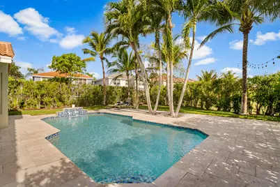 11929 NW 53rd Court, Coral Springs, FL 33076 - Photo 60
