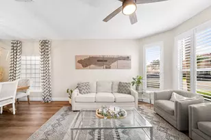 11929 NW 53rd Ct, Coral Springs, FL 33076 - Photo 28