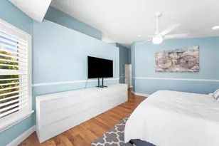 11929 NW 53rd Ct, Coral Springs, FL 33076 - Photo 34