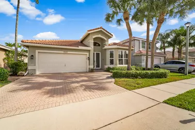 11929 NW 53rd Court, Coral Springs, FL 33076 - Photo 86