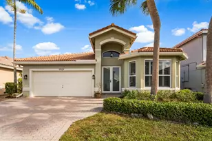 11929 NW 53rd Ct, Coral Springs, FL 33076 - Photo 88