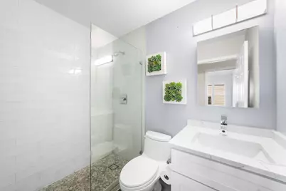 11929 NW 53rd Court, Coral Springs, FL 33076 - Photo 46