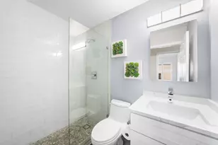 11929 NW 53rd Ct, Coral Springs, FL 33076 - Photo 46