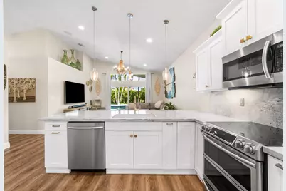 11929 NW 53rd Court, Coral Springs, FL 33076 - Photo 10