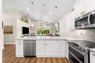 11929 NW 53rd Ct, Coral Springs, FL 33076 - Photo 10