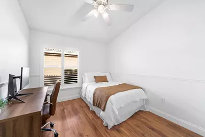 11929 NW 53rd Court, Coral Springs, FL 33076 - Photo 44