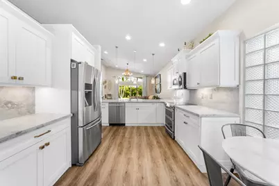 11929 NW 53rd Court, Coral Springs, FL 33076 - Photo 12