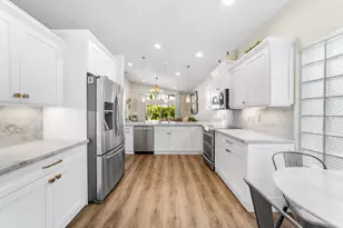 11929 NW 53rd Ct, Coral Springs, FL 33076 - Photo 12