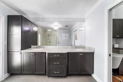 11929 NW 53rd Court, Coral Springs, FL 33076 - Photo 40