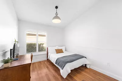 11929 NW 53rd Court, Coral Springs, FL 33076 - Photo 42