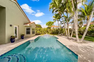 11929 NW 53rd Ct, Coral Springs, FL 33076 - Photo 62