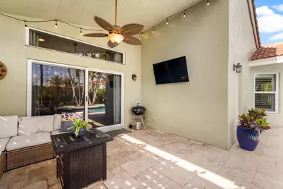 11929 NW 53rd Court, Coral Springs, FL 33076 - Photo 56