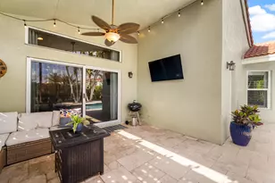 11929 NW 53rd Ct, Coral Springs, FL 33076 - Photo 56