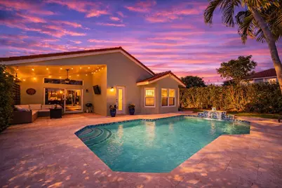 11929 NW 53rd Court, Coral Springs, FL 33076 - Photo 2