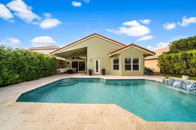 11929 NW 53rd Court, Coral Springs, FL 33076 - Photo 74