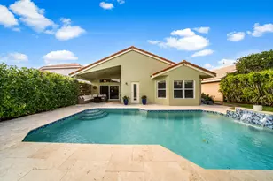 11929 NW 53rd Ct, Coral Springs, FL 33076 - Photo 74