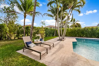 11929 NW 53rd Court, Coral Springs, FL 33076 - Photo 70