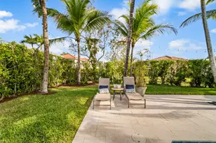 11929 NW 53rd Ct, Coral Springs, FL 33076 - Photo 68